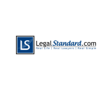 /public/logoimage/1544593779LegalStandard com.png